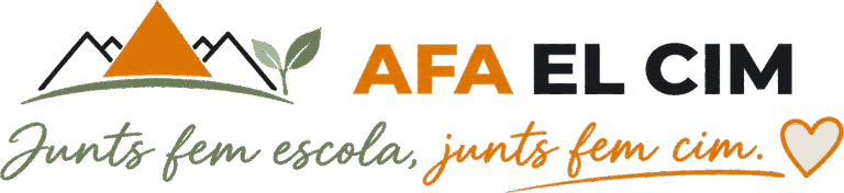 AFA Escola El Cim
